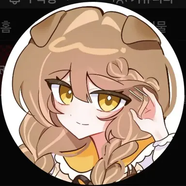 Profile image of 도뭉챠