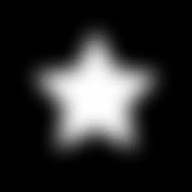 Profile image of プロヒーロー