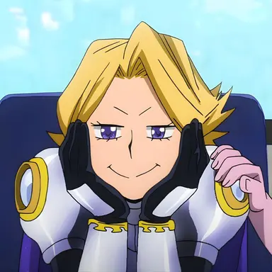 Profile image of 青山優雅