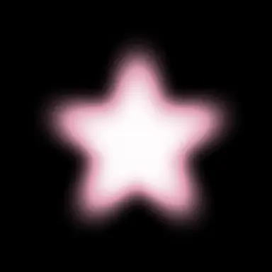 Profile image of 1年A組