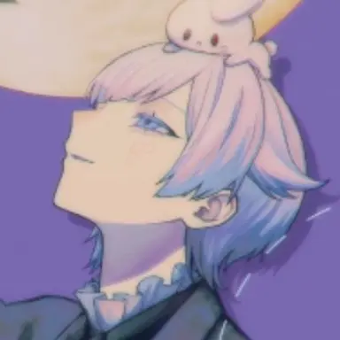 Profile image of 初兎
