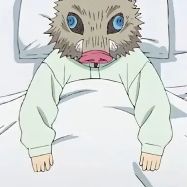 Profile image of 이노스케