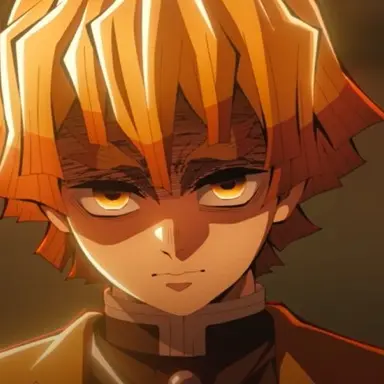 Profile image of 젠이츠