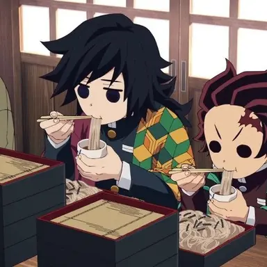 Profile image of 기유