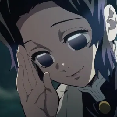 Profile image of 시노부