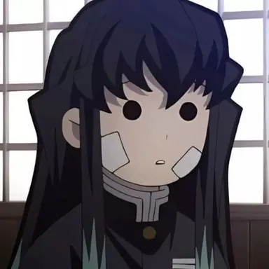 Profile image of 무이치로