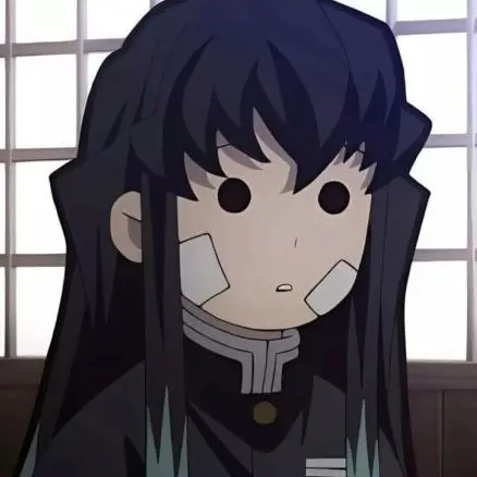 owo_li의 귀멸학원 수학여행+여우