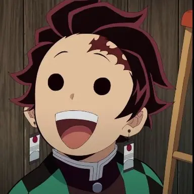 Profile image of 탄지로