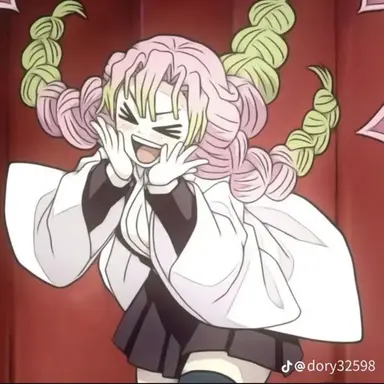 Profile image of 칸로지 미츠리