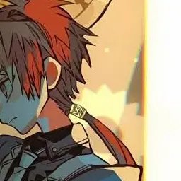 LuckyMoth3439의 久しぶりだね