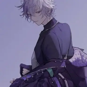 aino_000의 俺と夜の街に逃げよっか？