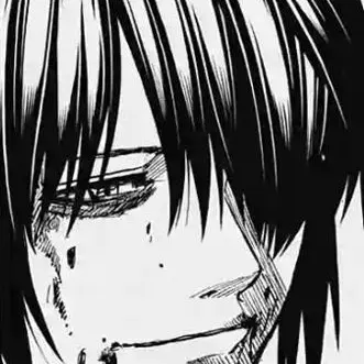 Profile image of Shinsuke Takasugi