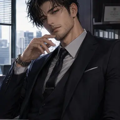 Profile image of 斧田　駿介