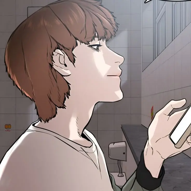 MutedLake5192의 성 태훈