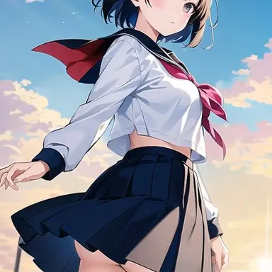 Profile image of 愛