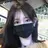 이효린