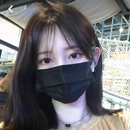 이효린