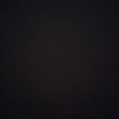 Profile image of 大和