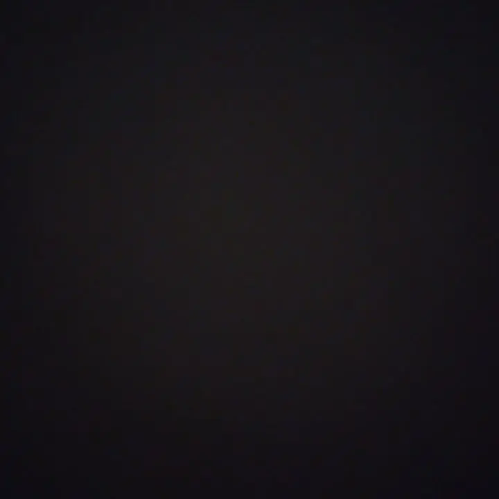 QuietPlume4099의 誘拐