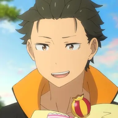 Profile image of スバル