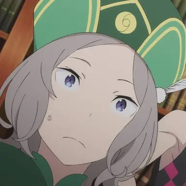 Profile image of オットー