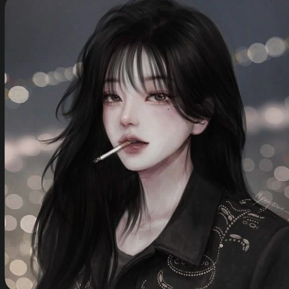 이서윤 대표 이미지