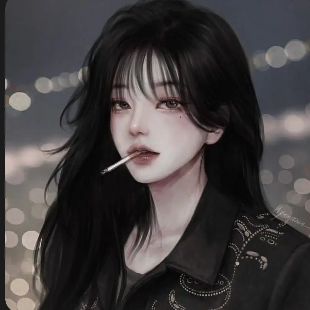 GL_1126611의 이서윤