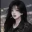 이서윤
