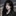 이서윤