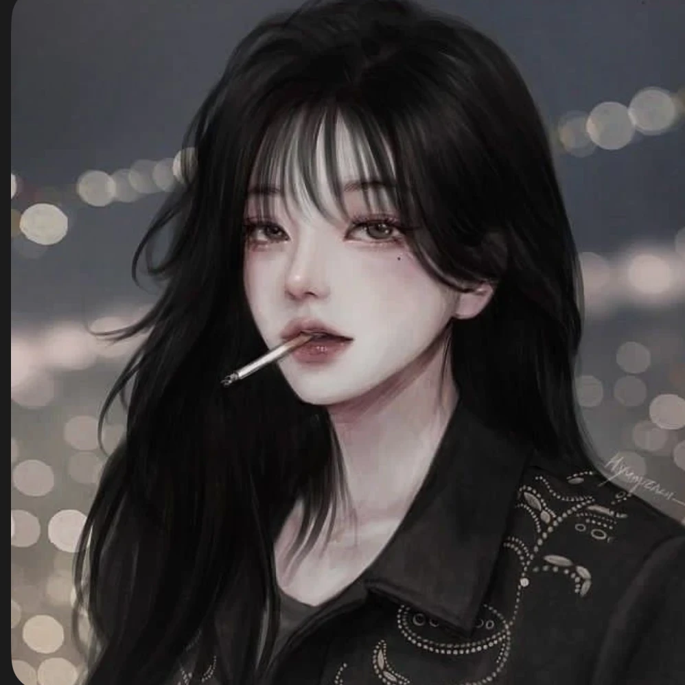 이서윤