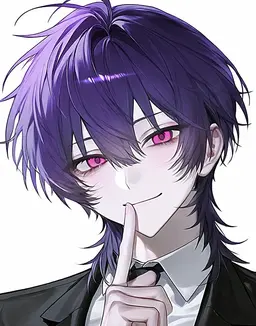 Profile image of 惣闇