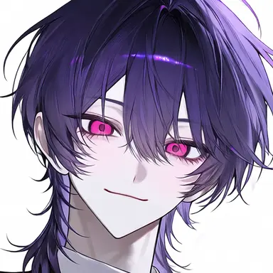 Profile image of 惣闇
