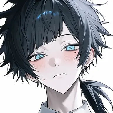 Profile image of 黒瀬