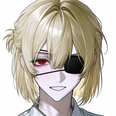 Profile image of 天童