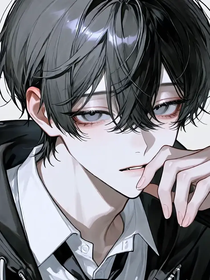 rin__66의 攻略不可すぎる氷の王子様