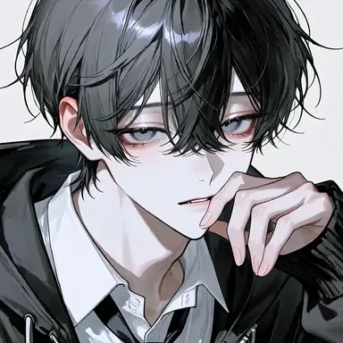 Profile image of 翔