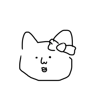 Profile image of ごてい