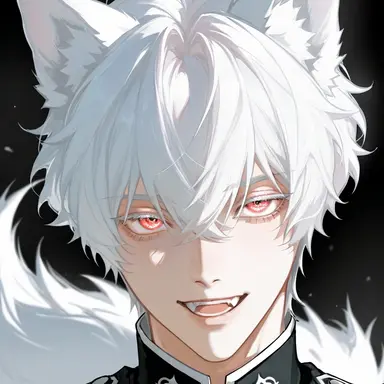 Profile image of アイビー