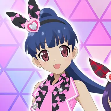 Profile image of 에이미