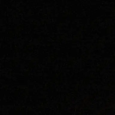 Profile image of 目黒蓮