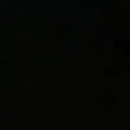 xz.oiu의 김주훈