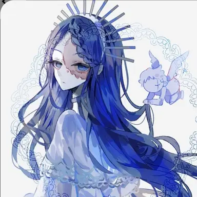 Profile image of 기라