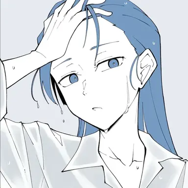Profile image of 메리