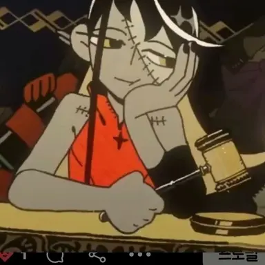 Profile image of 로메로