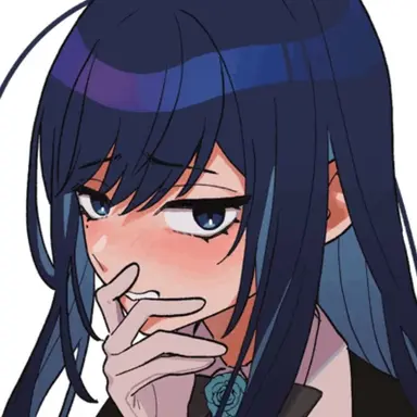Profile image of 아도
