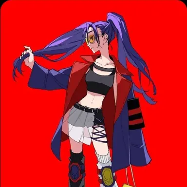 Profile image of 오도
