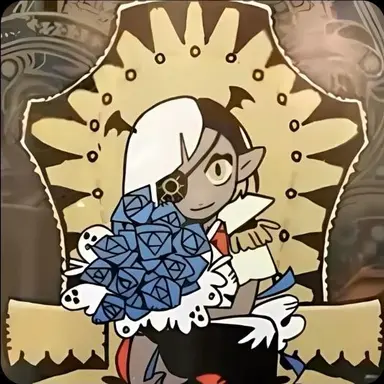 Profile image of 루고시