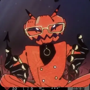 Profile image of 커팬터