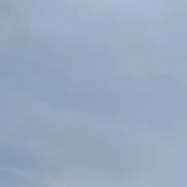 Profile image of わかいひろと