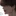 하지훈